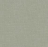 Loymina Shade Sd2 005/2 Cheviot 10м x 100см поверхность матовая