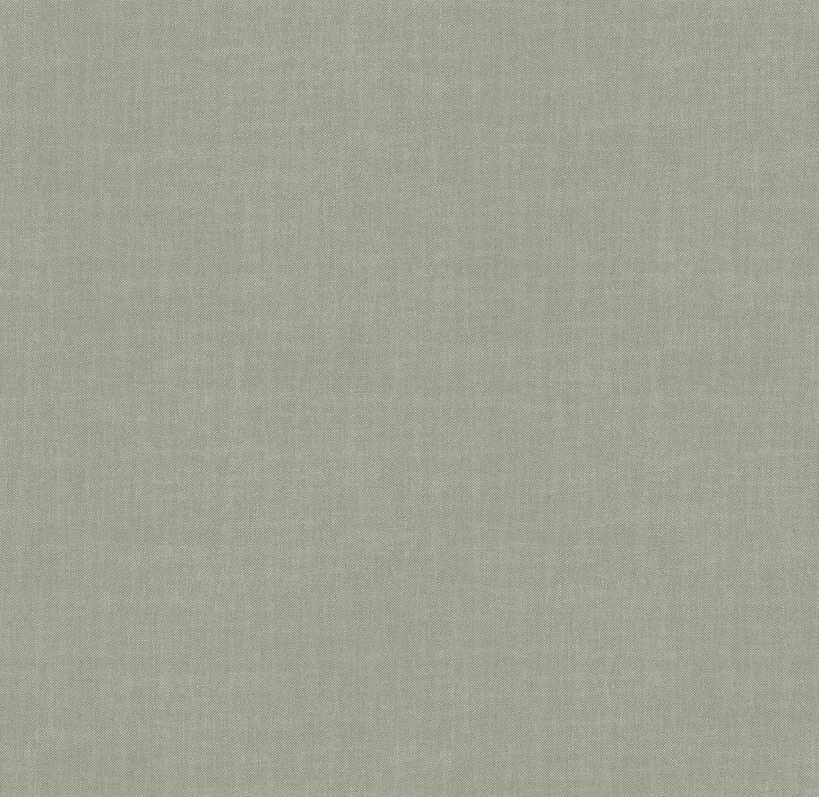 Loymina Shade Sd2 005/2 Cheviot 10x100 Loymina Shade Sd2 005/2 Cheviot 10x100
