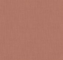 Loymina Shade Sd2 007/1 Cheviot 10м x 100см поверхность матовая
