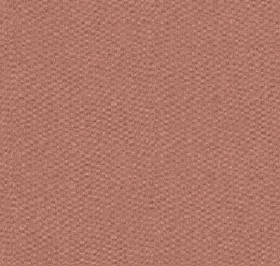 Loymina Shade Sd2 007/1 Cheviot 10x100 Loymina Shade Sd2 007/1 Cheviot 10x100