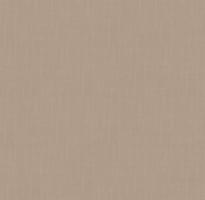 Loymina Shade Sd2 007/2 Cheviot 10м x 100см поверхность матовая