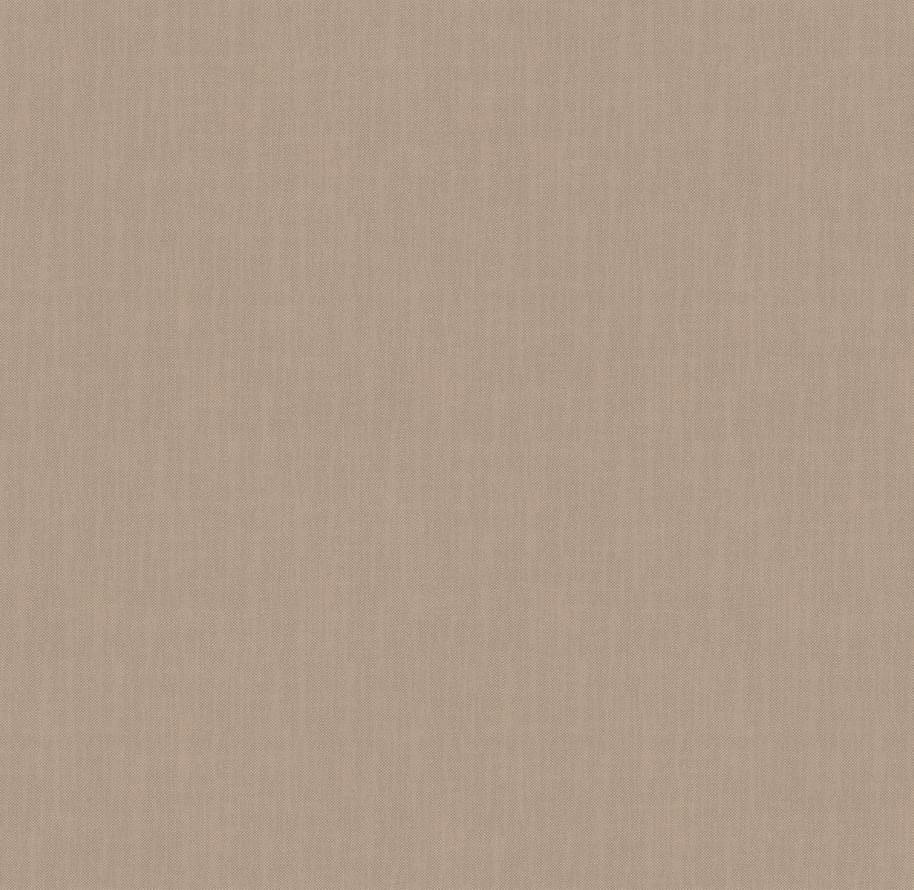 Loymina Shade Sd2 007/2 Cheviot 10x100 Loymina Shade Sd2 007/2 Cheviot 10x100