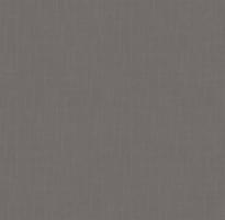 Loymina Shade Sd2 008/1 Cheviot 10м x 100см поверхность матовая