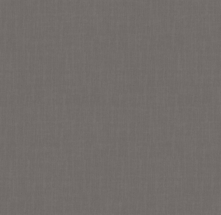 Loymina Shade Sd2 008/1 Cheviot 10x100 Loymina Shade Sd2 008/1 Cheviot 10x100