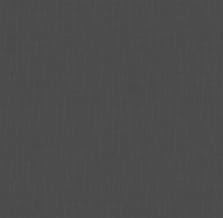 Loymina Shade Sd2 008/2 Cheviot 10x100 Loymina Shade Sd2 008/2 Cheviot 10x100