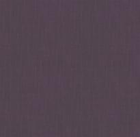 Loymina Shade Sd2 009/1 Cheviot 10м x 100см поверхность матовая