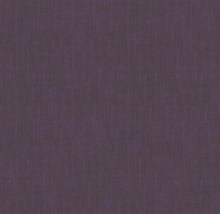 Loymina Shade Sd2 009/1 Cheviot 10x100 Loymina Shade Sd2 009/1 Cheviot 10x100