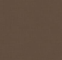 Loymina Shade Sd2 009 Cheviot 10м x 100см поверхность матовая