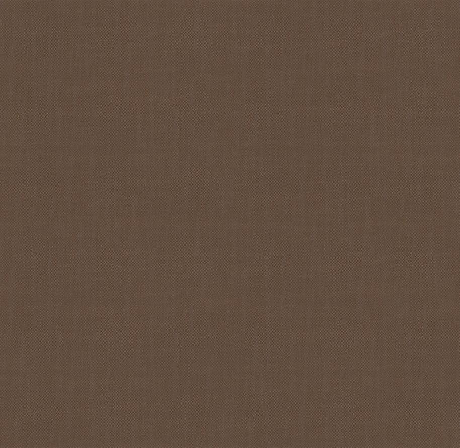 Loymina Shade Sd2 009 Cheviot 10x100 Loymina Shade Sd2 009 Cheviot 10x100