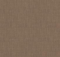 Loymina Shade Sd2 010/1 Cheviot 10м x 100см поверхность матовая