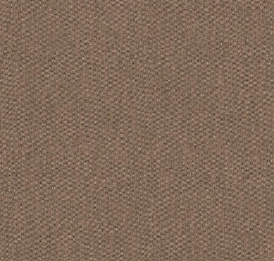 Loymina Shade Sd2 010/1 Cheviot 10x100 Loymina Shade Sd2 010/1 Cheviot 10x100