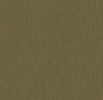 Loymina Shade Sd2 010/2 Cheviot 10м x 100см поверхность матовая