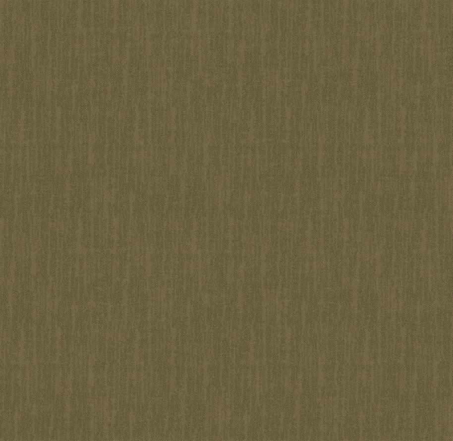Loymina Shade Sd2 010/2 Cheviot 10x100 Loymina Shade Sd2 010/2 Cheviot 10x100