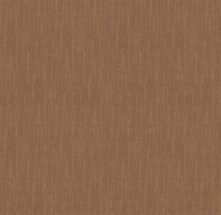 Loymina Shade Sd2 010/3 Cheviot 10.05x100 Loymina Shade Sd2 010/3 Cheviot 10.05x100