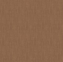 Loymina Shade Sd2 010/3 Cheviot 10м x 100см поверхность матовая