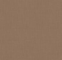 Loymina Shade Sd2 010/4 Cheviot 10м x 100см поверхность матовая