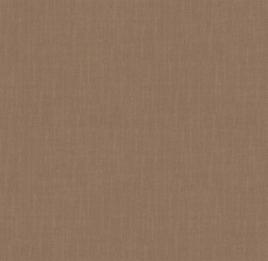Loymina Shade Sd2 010/4 Cheviot 10x100 Loymina Shade Sd2 010/4 Cheviot 10x100
