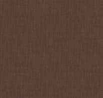 Loymina Shade Sd2 010 Cheviot 10м x 100см поверхность матовая