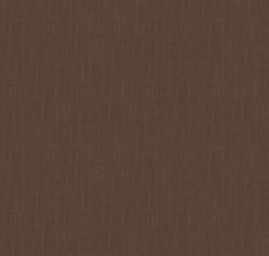 Loymina Shade Sd2 010 Cheviot 10x100 Loymina Shade Sd2 010 Cheviot 10x100