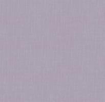 Loymina Shade Sd2 012/2 Cheviot 10м x 100см поверхность матовая