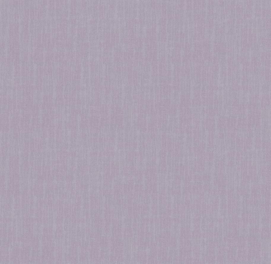 Loymina Shade Sd2 012/2 Cheviot 10x100 Loymina Shade Sd2 012/2 Cheviot 10x100