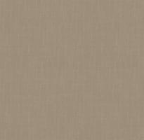 Loymina Shade Sd2 012/3 Cheviot 10м x 100см поверхность матовая