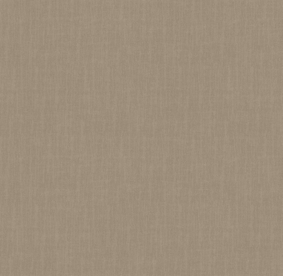 Loymina Shade Sd2 012/3 Cheviot 10x100 Loymina Shade Sd2 012/3 Cheviot 10x100