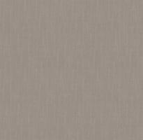 Loymina Shade Sd2 012 Cheviot 10м x 100см поверхность матовая