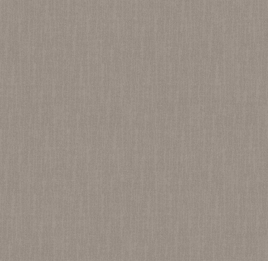 Loymina Shade Sd2 012 Cheviot 10x100 Loymina Shade Sd2 012 Cheviot 10x100