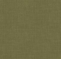 Loymina Shade Sd2 015 Cheviot 10м x 100см поверхность матовая