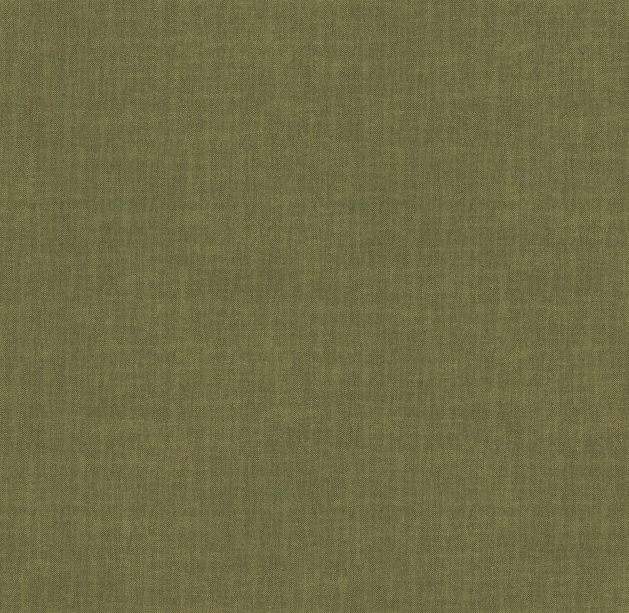 Loymina Shade Sd2 015 Cheviot 10x100 Loymina Shade Sd2 015 Cheviot 10x100