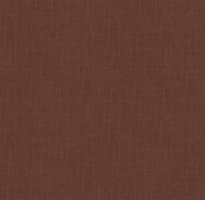 Loymina Shade Sd2 020/1 Cheviot 10м x 100см поверхность матовая