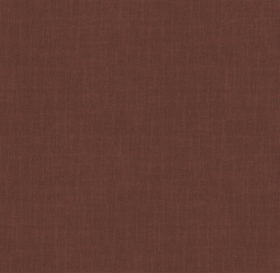 Loymina Shade Sd2 020/1 Cheviot 10x100 Loymina Shade Sd2 020/1 Cheviot 10x100