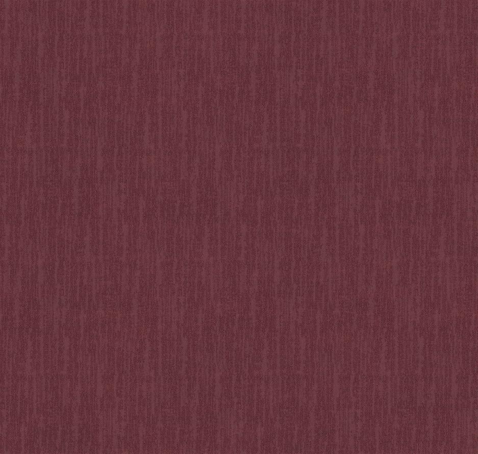 Loymina Shade Sd2 020 Cheviot 10x100 Loymina Shade Sd2 020 Cheviot 10x100