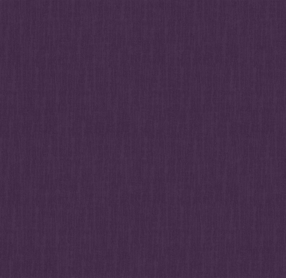 Loymina Shade Sd2 022/2 Cheviot 10x100 Loymina Shade Sd2 022/2 Cheviot 10x100