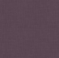 Loymina Shade Sd2 022 Cheviot 10м x 100см поверхность матовая