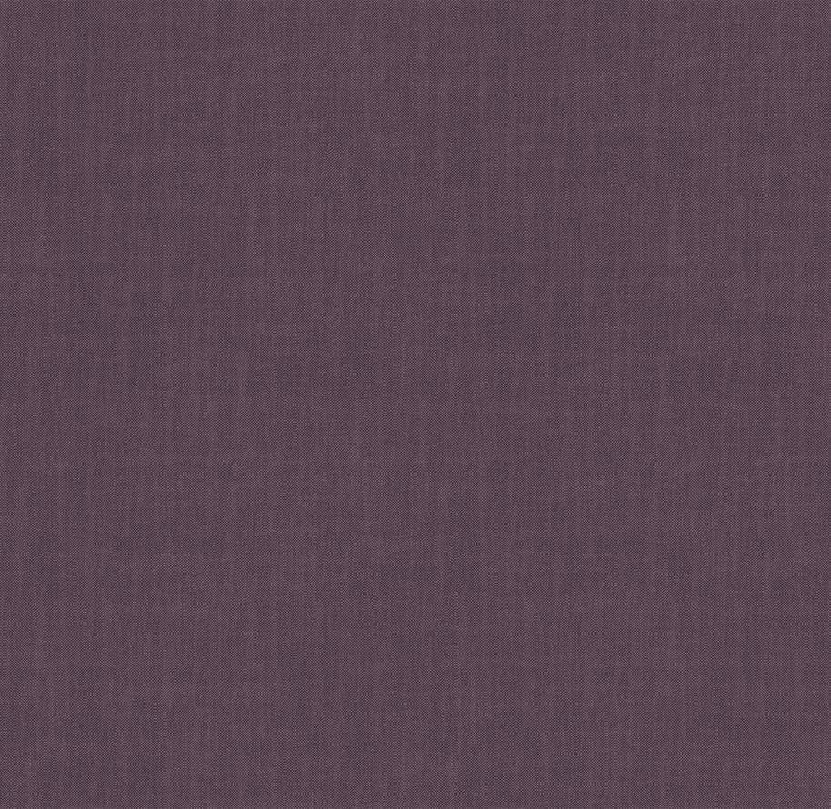 Loymina Shade Sd2 022 Cheviot 10x100 Loymina Shade Sd2 022 Cheviot 10x100