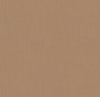 Loymina Shade Sd2 110 Cheviot 10м x 100см поверхность матовая