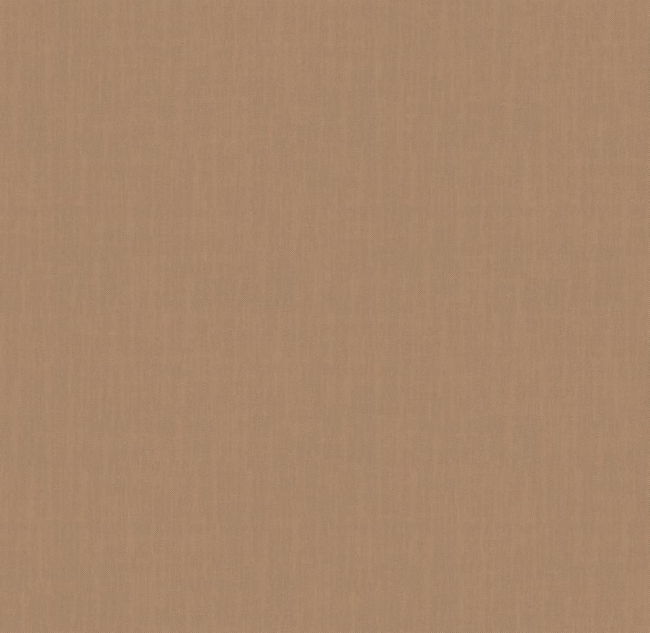 Loymina Shade Sd2 110 Cheviot 10x100 Loymina Shade Sd2 110 Cheviot 10x100
