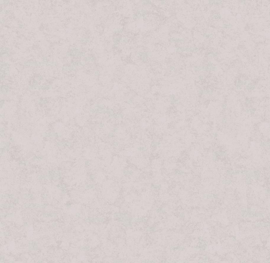 Loymina Shade Sd3 001/1 Alcantara 10x100 Loymina Shade Sd3 001/1 Alcantara 10x100