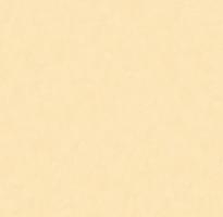 Loymina Shade Sd3 002/4 Alcantara 10м x 100см поверхность матовая