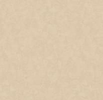Loymina Shade Sd3 002/5 Alcantara 10м x 100см поверхность матовая