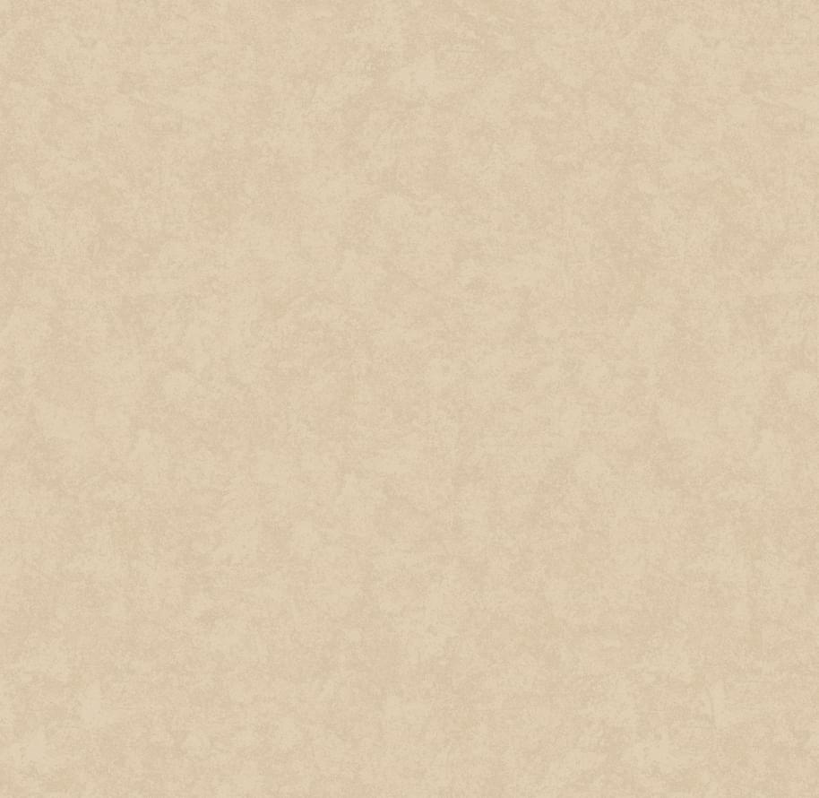 Loymina Shade Sd3 002/5 Alcantara 10x100 Loymina Shade Sd3 002/5 Alcantara 10x100
