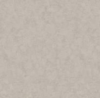 Loymina Shade Sd3 002 Alcantara 10м x 100см поверхность матовая