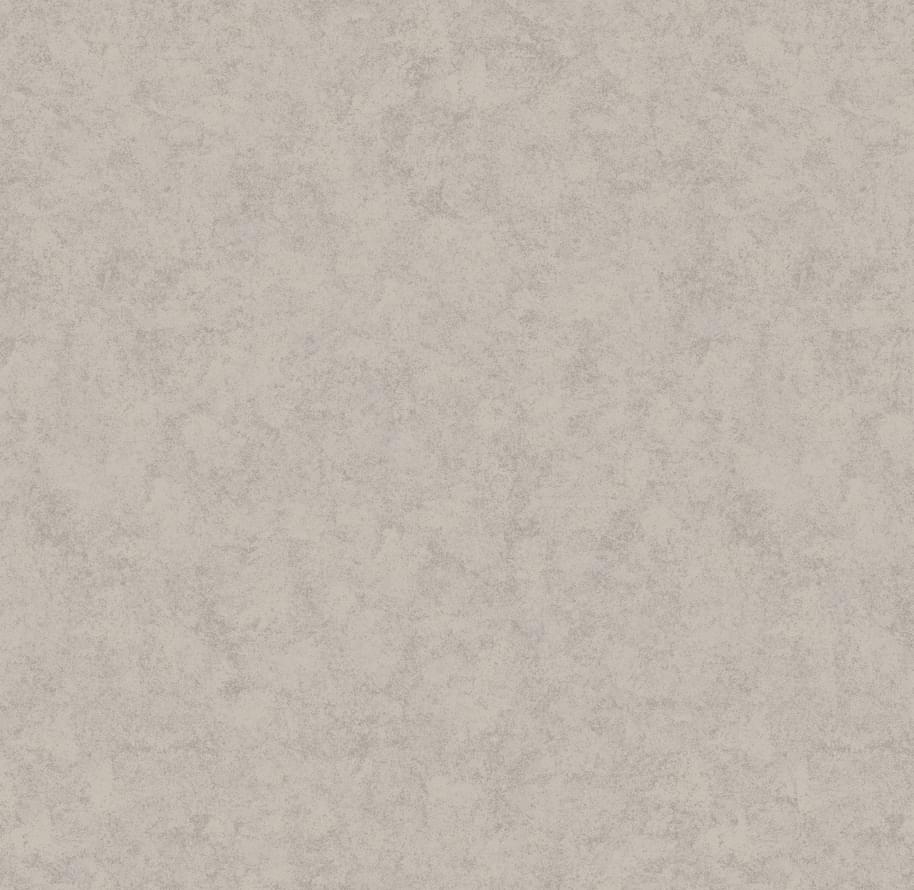 Loymina Shade Sd3 002 Alcantara 10x100 Loymina Shade Sd3 002 Alcantara 10x100