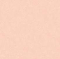 Loymina Shade Sd3 003/3 Alcantara 10м x 100см поверхность матовая