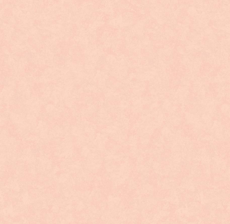 Loymina Shade Sd3 003/3 Alcantara 10x100 Loymina Shade Sd3 003/3 Alcantara 10x100