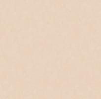 Loymina Shade Sd3 003 Alcantara 10м x 100см поверхность матовая