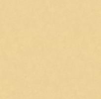 Loymina Shade Sd3 004/4 Alcantara 10м x 100см поверхность матовая