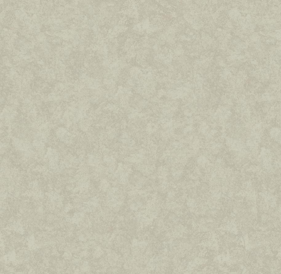 Loymina Shade Sd3 005/1 Alcantara 10x100 Loymina Shade Sd3 005/1 Alcantara 10x100